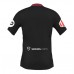 Sevilla Replica Third Stadium Shirt 2025-26 Short Sleeve